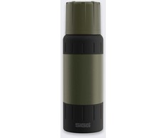Sigg Alpine Star 1l Termosas