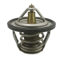 Termostatas Mishimoto Subaru WRX STI 01-16 68°C