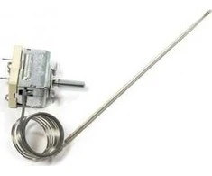 Orkaitės termostatas B118 EGO 1500mm