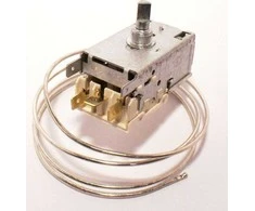 RANCO K59-1312 TERMOSTATAS