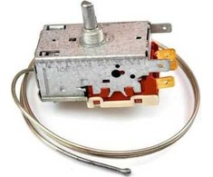 RANCO K59-H2801 TERMOSTATAS