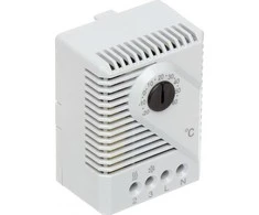 TST TERMOSTATAS FZK-011