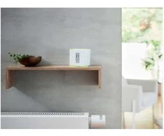 Netatmo Termostatas Opentherm Netatmo OTH