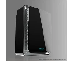 Termoventiliatorius Cecotec Ready Warm 360