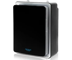 Termoventiliatorius Cecotec Ready Warm 360