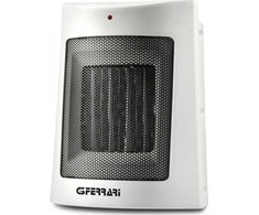 Ventiliatorius G3Ferrari G60018