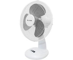 44-063# Blow Ventiliatorius 12 colių 30cm 38W