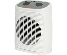 Clatronic HL3762