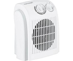Concept Solution VT7010