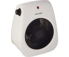 Concept Koncepcijos sprendimas VT7040