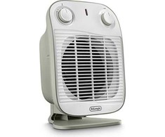 Termoventiliatorius DeLonghi HFS 50B20.GR