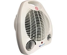 Descon Termoventiliatorius 10002000W