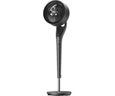 Ventiliatorius Kre O Dreo TurboPoly 154 juoda