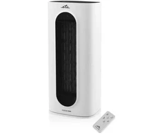 Termoventiliatorius ETA Fogos Max - 362390000