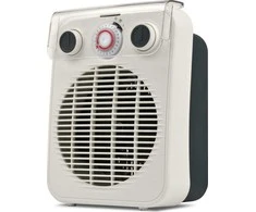 Termoakumuliatorius G3Ferrari G60019