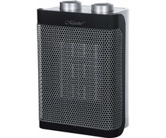 Termoventiliatorius Maestro MR924