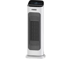 Šildytuvas - Noveen PTC2000 Smart 2000W Baltas