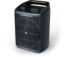 Termowentylator Rowenta SO 2351 pilka Instant Comfort Compact