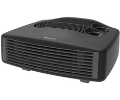 Termoventiliatorius Taurus ELEKTRINIS ŠILDYTUVAS TERMOVENTILIATORIUS TROPICANO 3000 W TERMOSTATAS VENTILIATORIUS | 946923000 | (8414234469236)