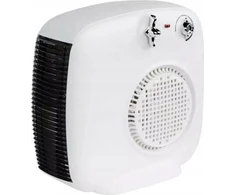 VOLTENO STOVIMOS VENTILIATORIUS 1000W/2000W