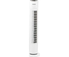 Zelmer ZTW1500