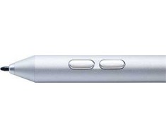 Wortmann Rysik Terra Aktiver Eingabe-Stift fr PAD 1007 one size