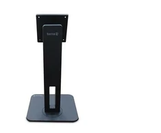 Laikiklis Wortmann TERRA LCD daugiafunkcis stovas V3.0 juodas