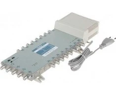 Terra MR- 516 5 INSTANCE / 16 OUTERA