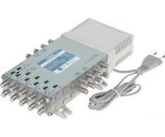 Terra MR- 908L 9 ĮRAŠA / 8 OUTERA
