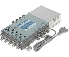Terra MR- 912L 9 ĮRAŠO NĖRA