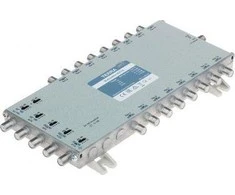 Terra DAUGIADOZĖ MV- 516 5 MONANA / 16 OUTERA