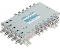 Terra MV- 524 5 ĮRENGINIAI / 24 IŠORĖS TERROS