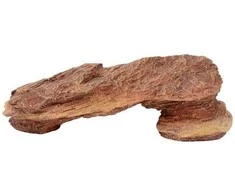 Terra Natura Terariumo dekoracija - ola 20 cm