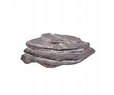 Terra Natura Terariumo dekoracija akmeninė kalva 21cm