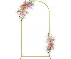 Terra Natura Šakelė su lapais, dekoracija, terariumui, žalia, 130 cm, elastinga
