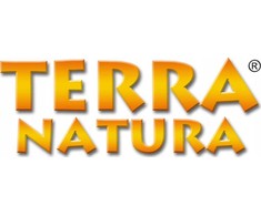 Terra Natura substratas gyvačių terariumui, eglė, be dulkių (kilmės šalis: Vokietija)