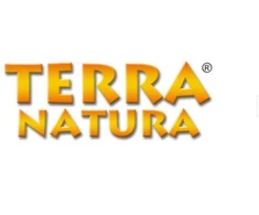 Terra Natura Terariumo dekoracija, maitinimo dubuo su nepraleidžiančiu dangčiu, 12 cm