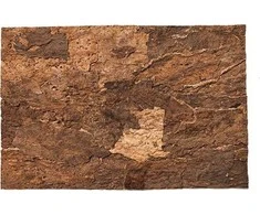 Terra Natura Terariumo fonas, VIRGIN kamštinė lenta 60x30cm (kilmės šalis: Portugalija)