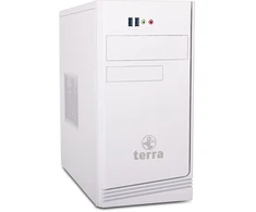 Stacionarus kompiuteris Komputer Terra PC-BUSINESS 6000wh SILENT Intel Core Ultra 5 225 16GB DDR5 500GB SSD Windows 11 Pro Mini Tower Baltas (EU1000154)