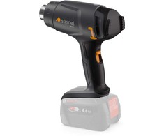 techninis fenas Terra 500 W (88064)