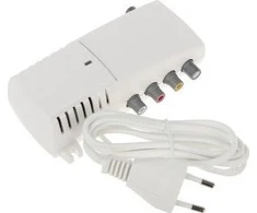 Terra MTE- 41 TERA MODULATOR televizorius