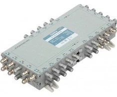 Terra TV / SAT TERRA