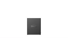 Serveris Serwer plików TerraMaster TERRAMASTER F8 SSD 8bay NAS, Quad-Core-CPU, 8GB DDR5,Diskles