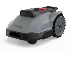 Vejos robotas TerraMow Mini 500