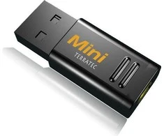 „TerraTec CINERGI mini Stick HD“ (145259)