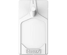 Tesa Gwoździe Lipnios vinys 2 vnt. <500g tapetams (+3 pl.) (77772-00007-00)