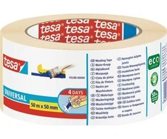 tesa Malerband 50m 50mm