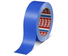 Tesa TESA 60404 Tinka naudoti patalpose Pritaikyta naudoti lauke 66 m Mėlyna