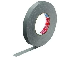 Tesa Tesa Duct Tape Tough 50m x 19mm pilka (57230)