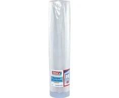 EASYCOVER UV EXTRA STRONG 12M 2600MM | Tesa